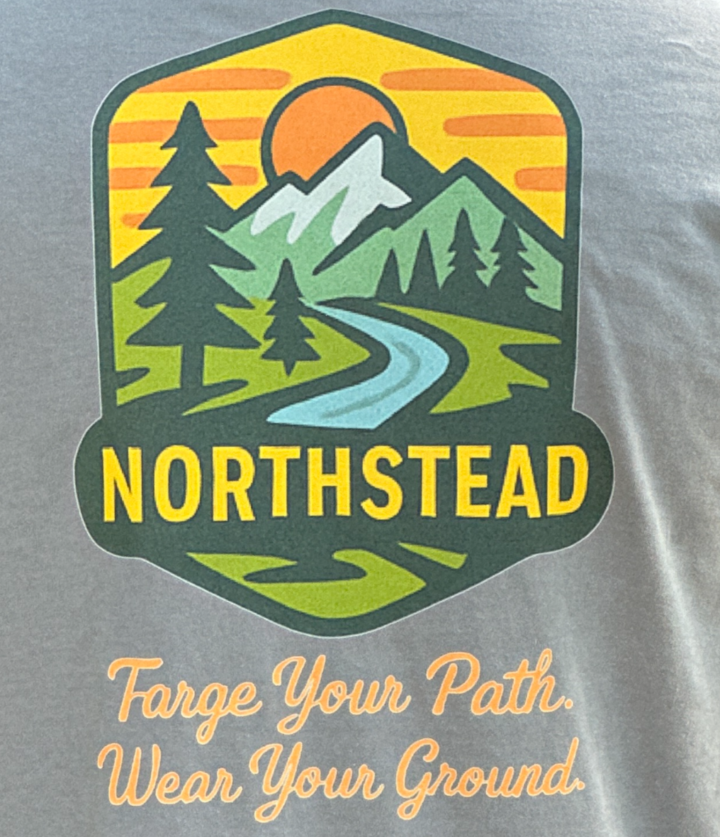 Northstead OG