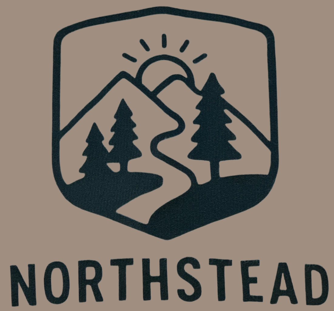 Northstead. 